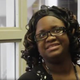 Chinneaqua is one of the women who talks to director Phill Branch about her name.
PHILL BRANCH/SEARCHING FOR SHANIQUA